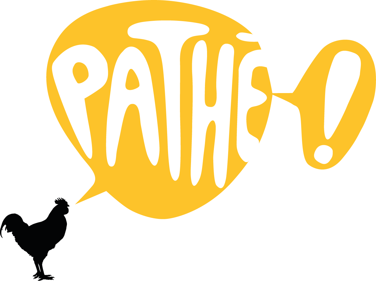 werkenbijpathe.nl