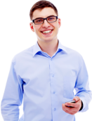 Facilitair Beheerder Zaandam