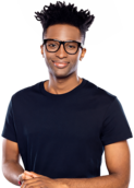 Service Employee Go!Gaming Leidsche Rijn