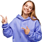 Service Employee Helmond