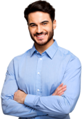 Senior Software Tester