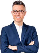 Manager Service Eindhoven