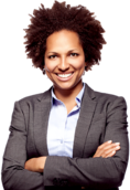 Manager Service Arnhem