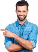 Financial Administration Employee