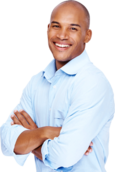 Software Engineer
