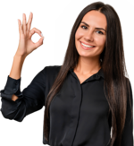 Manager Service Amersfoort