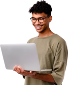 Technical Platform Specialist