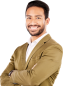Manager Service Maastricht