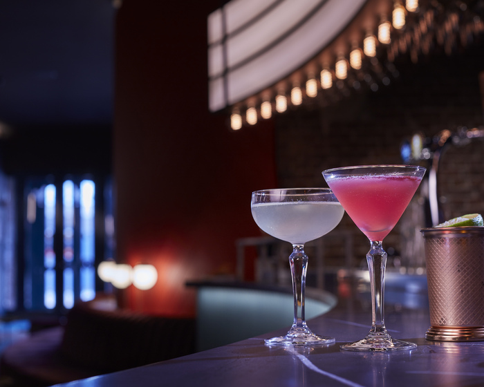 Tekst & gallerij afbeelding