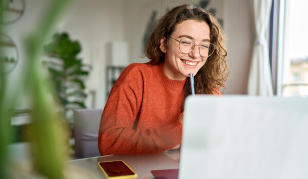 Applicatie afbeelding